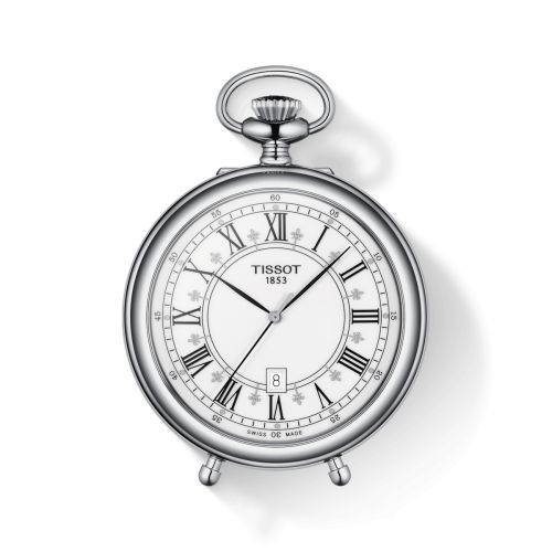 Tissot Tissot Stand Alone